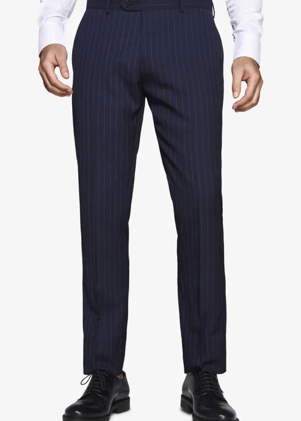 ОДЕЛО (ПАНТАЛОНИ) 