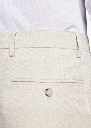 ОДЕЛО (ПАНТАЛОНИ) 