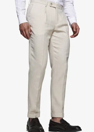 ОДЕЛО (ПАНТАЛОНИ) 