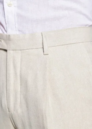 ОДЕЛО (ПАНТАЛОНИ) 