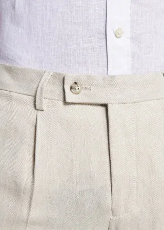 ОДЕЛО (ПАНТАЛОНИ) 