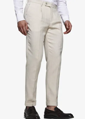 ОДЕЛО (ПАНТАЛОНИ) 