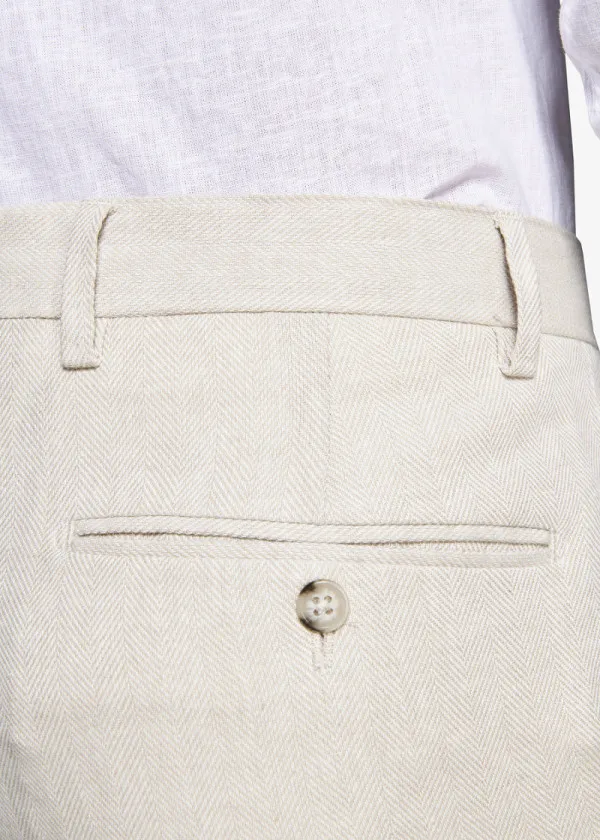 ОДЕЛО (ПАНТАЛОНИ) 