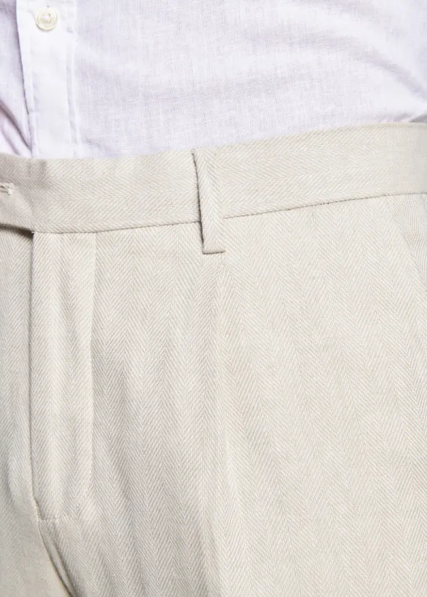 ОДЕЛО (ПАНТАЛОНИ) 