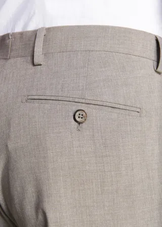 ОДЕЛО (ПАНТАЛОНИ) 