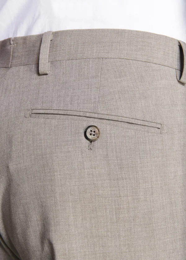 ОДЕЛО (ПАНТАЛОНИ) 