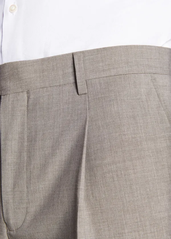 ОДЕЛО (ПАНТАЛОНИ) 