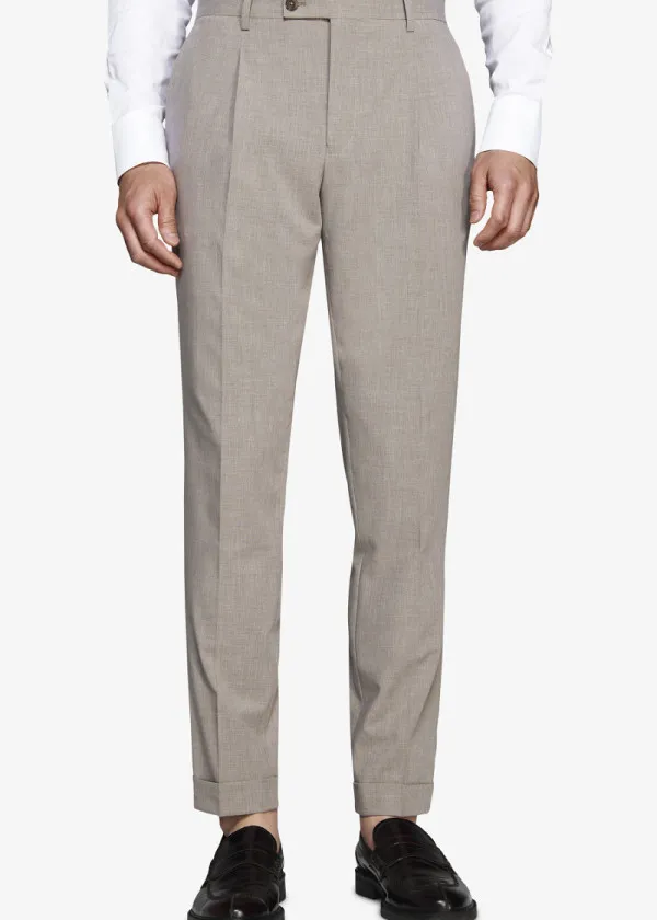 ОДЕЛО (ПАНТАЛОНИ) 