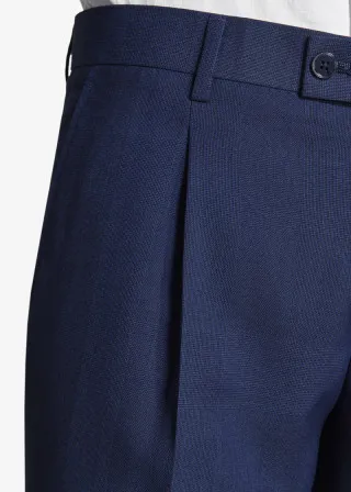 ОДЕЛО (ПАНТАЛОНИ) 