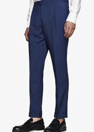 ОДЕЛО (ПАНТАЛОНИ) 