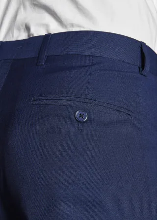 ОДЕЛО (ПАНТАЛОНИ) 