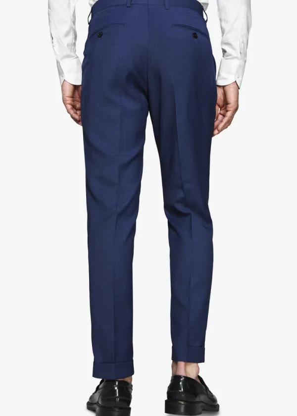 ОДЕЛО (ПАНТАЛОНИ) 