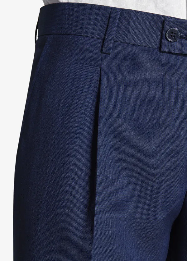 ОДЕЛО (ПАНТАЛОНИ) 