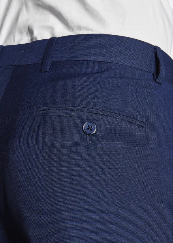 ОДЕЛО (ПАНТАЛОНИ) 