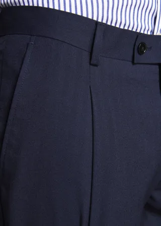 ОДЕЛО (ПАНТАЛОНИ) 