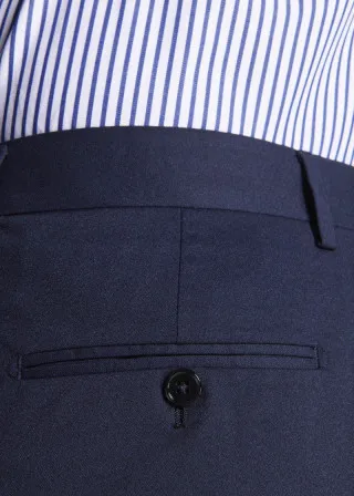 ОДЕЛО (ПАНТАЛОНИ) 