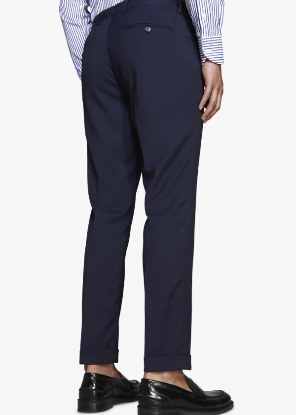 ОДЕЛО (ПАНТАЛОНИ) 