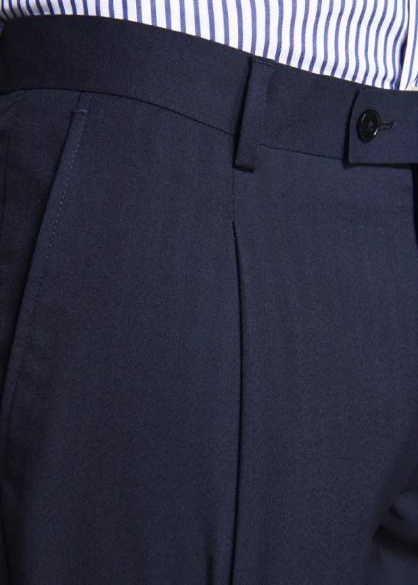 ОДЕЛО (ПАНТАЛОНИ) 