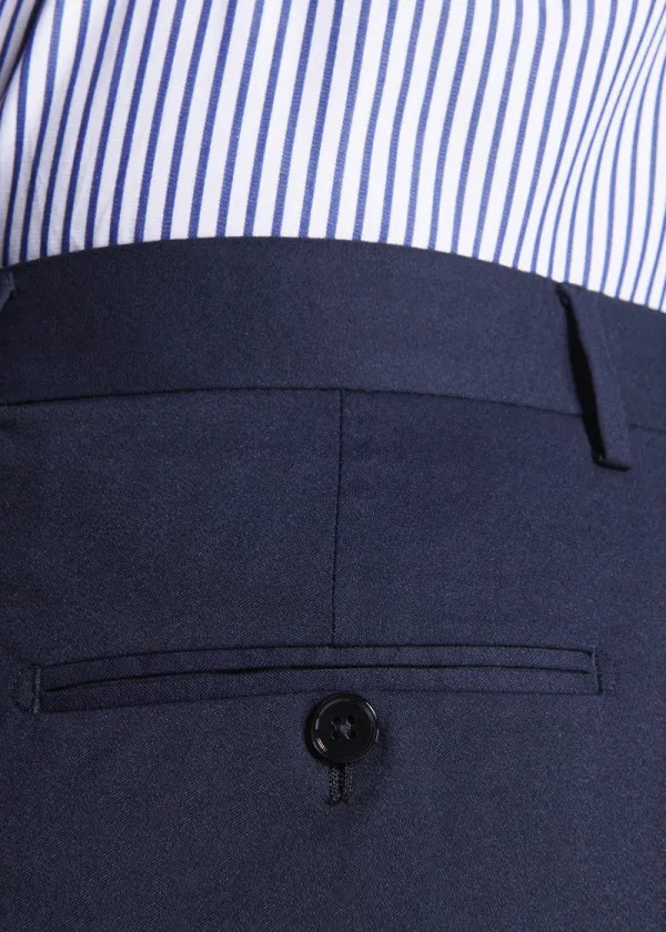 ОДЕЛО (ПАНТАЛОНИ) 