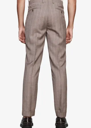 ОДЕЛО (ПАНТАЛОНИ) 