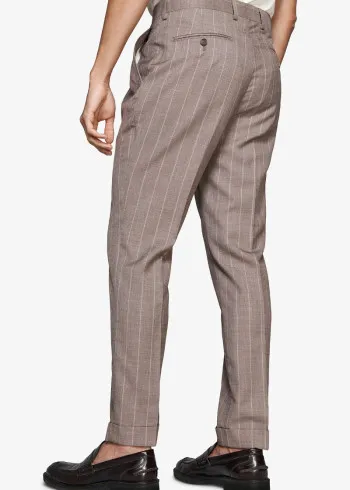 ОДЕЛО (ПАНТАЛОНИ) 