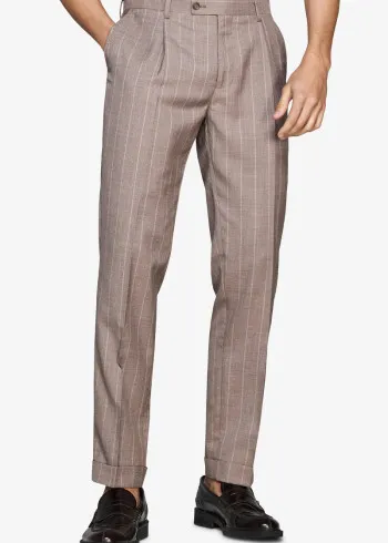 ОДЕЛО (ПАНТАЛОНИ) 