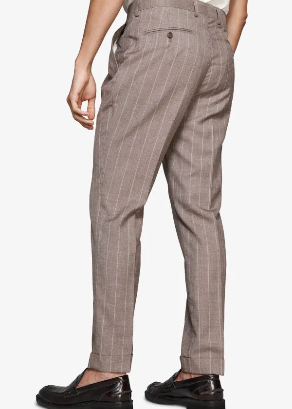 ОДЕЛО (ПАНТАЛОНИ) 