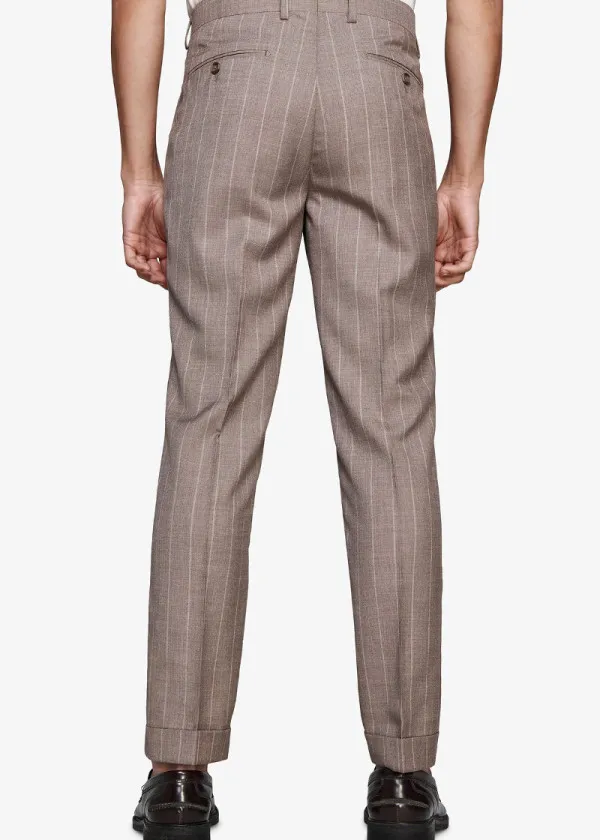 ОДЕЛО (ПАНТАЛОНИ) 