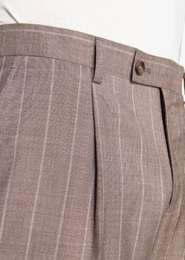 ОДЕЛО (ПАНТАЛОНИ) 