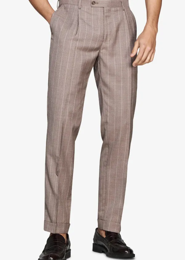 ОДЕЛО (ПАНТАЛОНИ) 