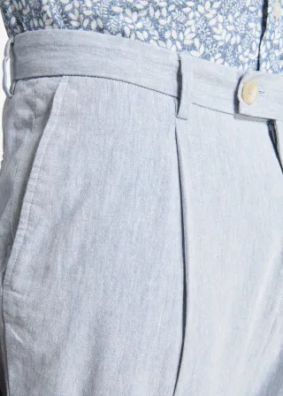 ОДЕЛО (ПАНТАЛОНИ) 