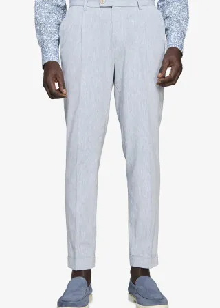 ОДЕЛО (ПАНТАЛОНИ) 