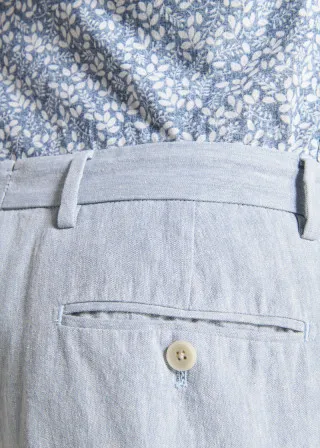 ОДЕЛО (ПАНТАЛОНИ) 