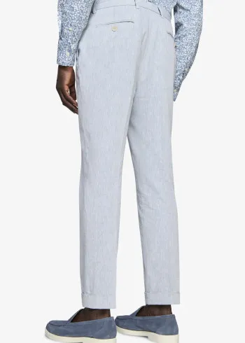 ОДЕЛО (ПАНТАЛОНИ) 