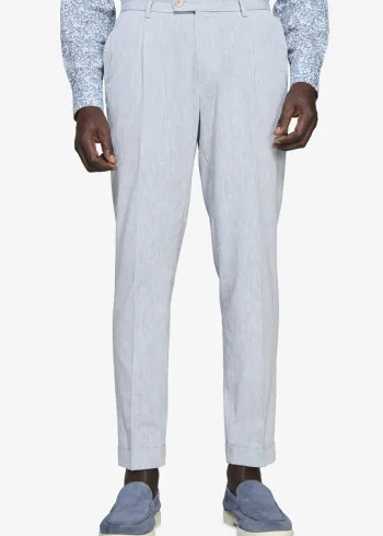 ОДЕЛО (ПАНТАЛОНИ) 