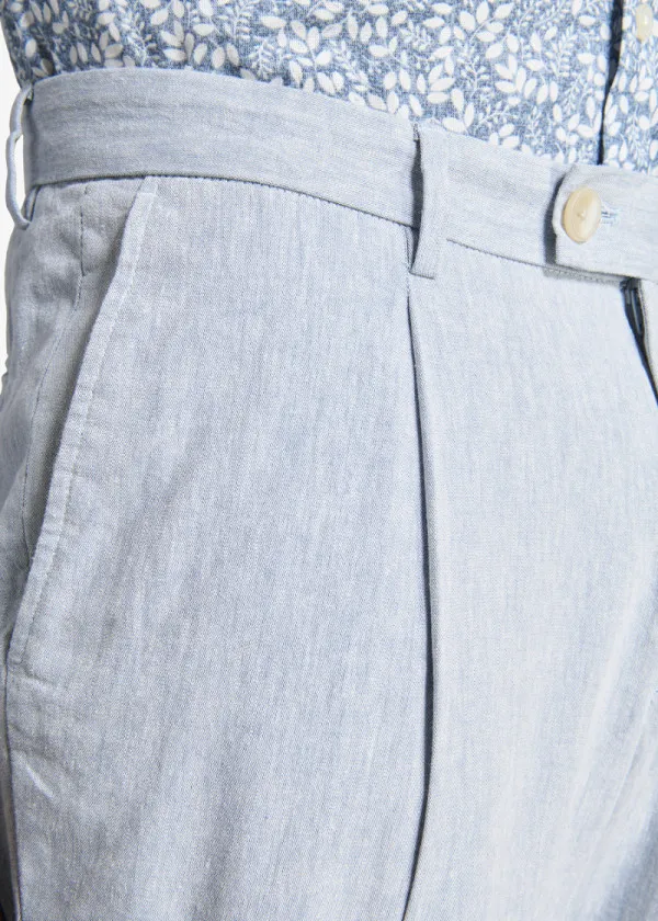 ОДЕЛО (ПАНТАЛОНИ) 