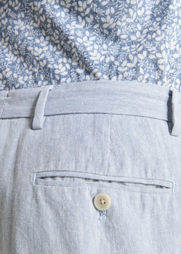 ОДЕЛО (ПАНТАЛОНИ) 