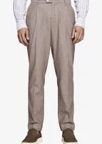 ОДЕЛО (ПАНТАЛОНИ) 