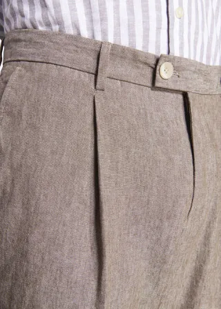 ОДЕЛО (ПАНТАЛОНИ) 