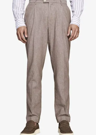 ОДЕЛО (ПАНТАЛОНИ) 