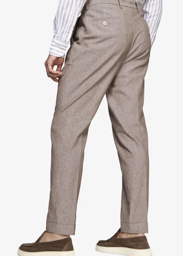 ОДЕЛО (ПАНТАЛОНИ) 