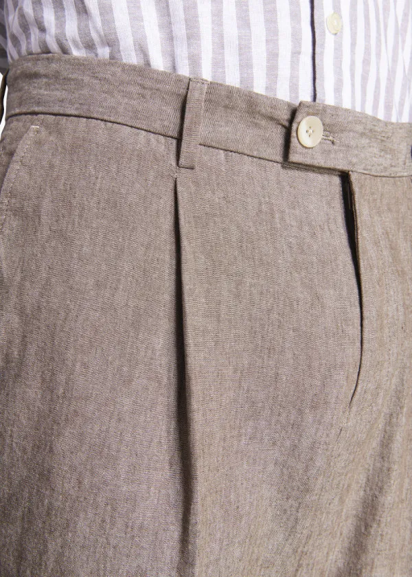 ОДЕЛО (ПАНТАЛОНИ) 