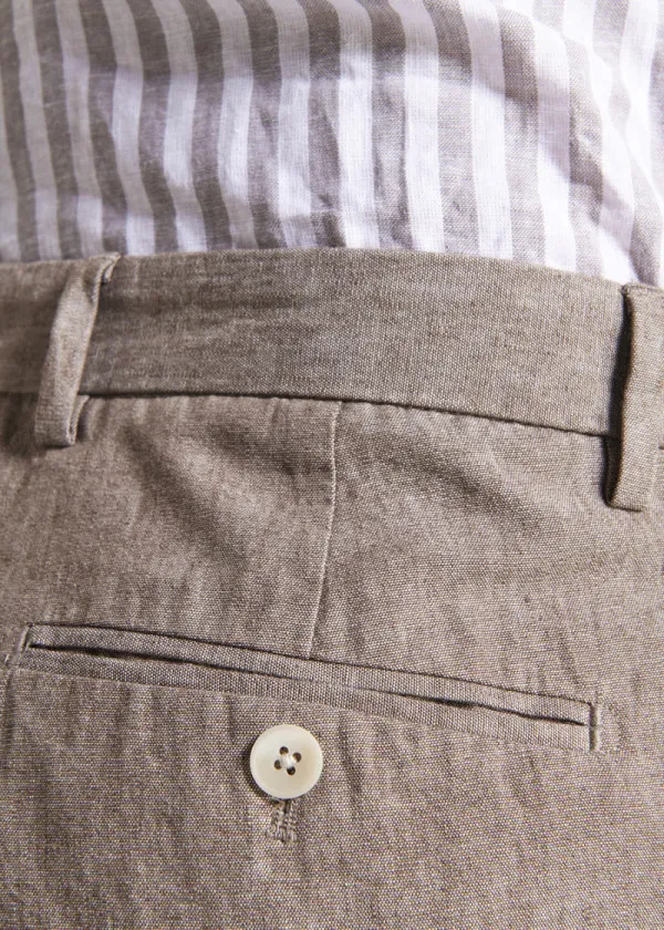 ОДЕЛО (ПАНТАЛОНИ) 