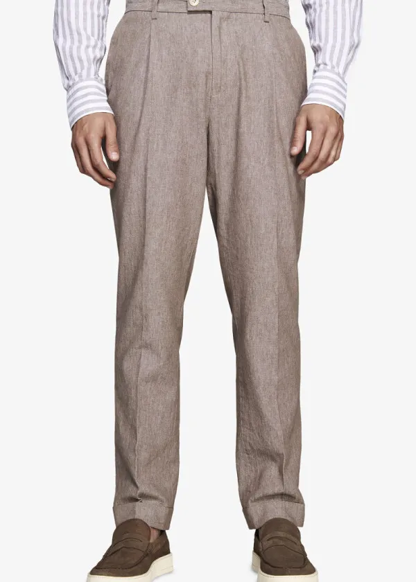 ОДЕЛО (ПАНТАЛОНИ) 