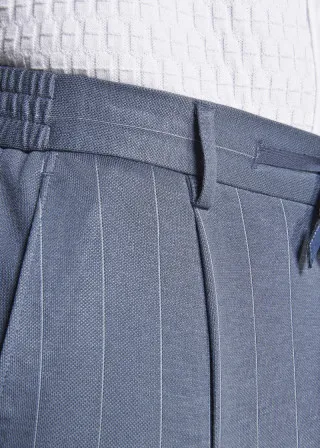 ОДЕЛО (ПАНТАЛОНИ) 