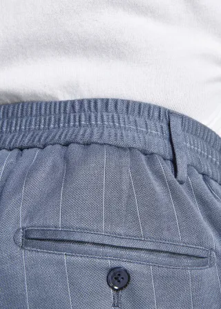 ОДЕЛО (ПАНТАЛОНИ) 