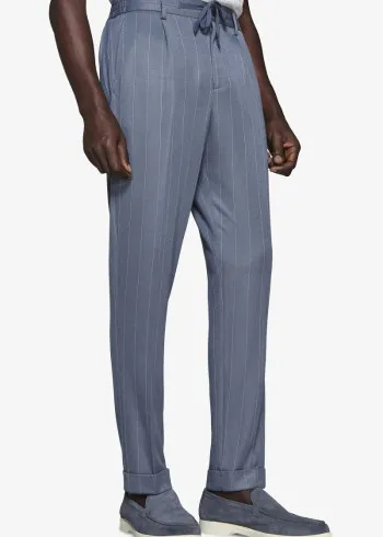 ОДЕЛО (ПАНТАЛОНИ) 