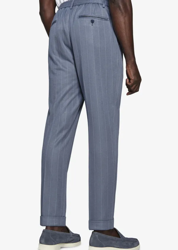 ОДЕЛО (ПАНТАЛОНИ) 