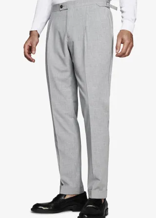 ОДЕЛО (ПАНТАЛОНИ) 