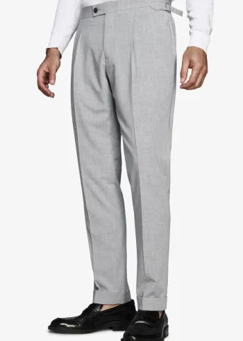 ОДЕЛО (ПАНТАЛОНИ) 